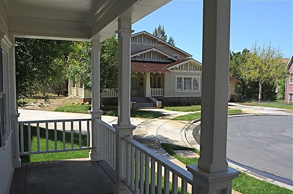 golden oaks ranch-south end - 092