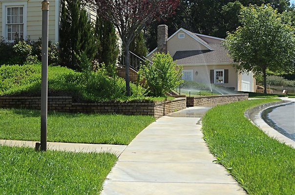 golden oaks ranch-south end - 047