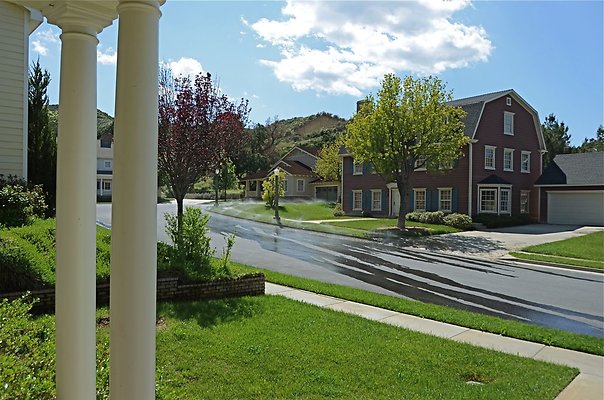 golden oaks ranch-south end - 042