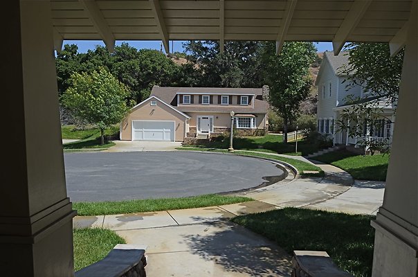 golden oaks ranch-south end - 080