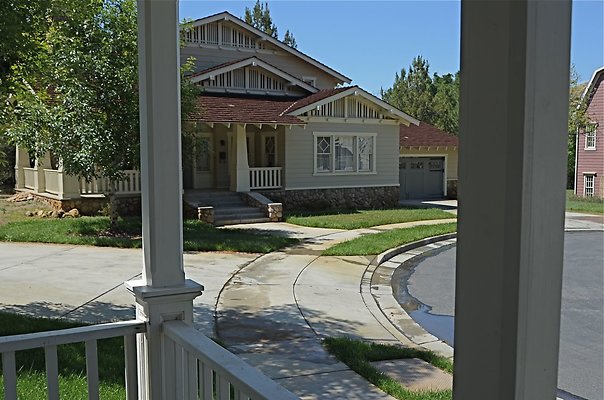 golden oaks ranch-south end - 095