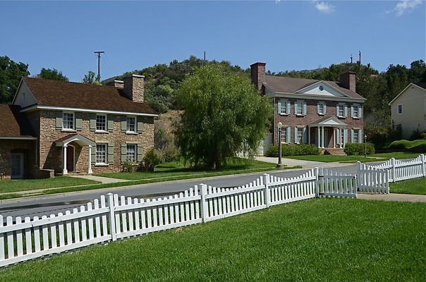 golden oaks ranch-south end - 029