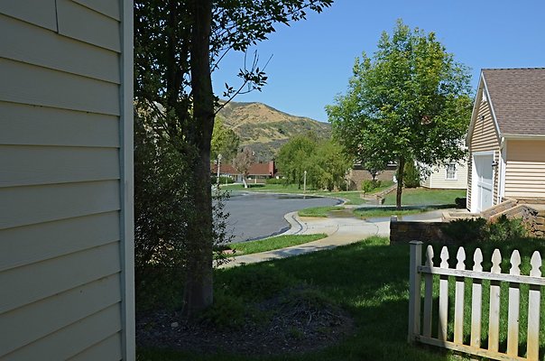 golden oaks ranch-south end - 103