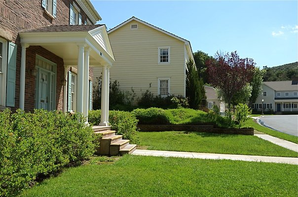 golden oaks ranch-south end - 046