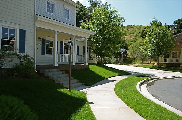 golden oaks ranch-south end - 104
