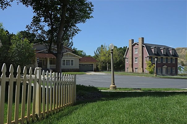 golden oaks ranch-south end - 099