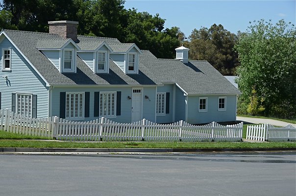 golden oaks ranch-south end - 009