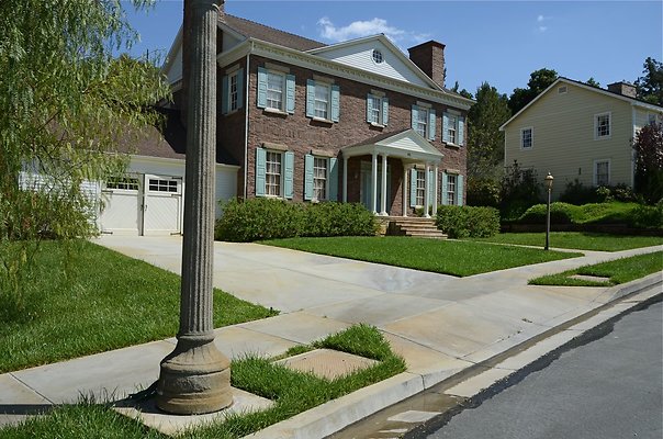 golden oaks ranch-south end - 036