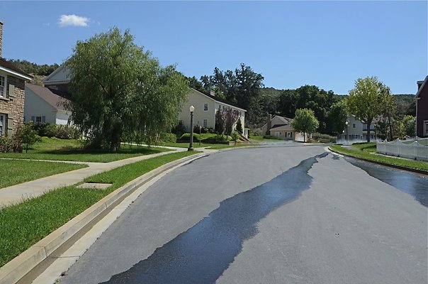 golden oaks ranch-south end - 023