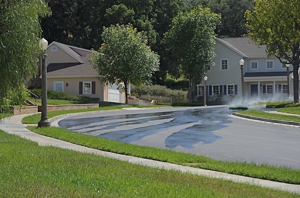 golden oaks ranch-south end - 116