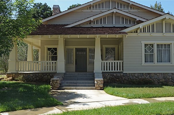 golden oaks ranch-south end - 076