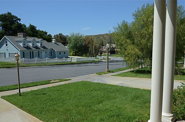 golden oaks ranch-south end - 044