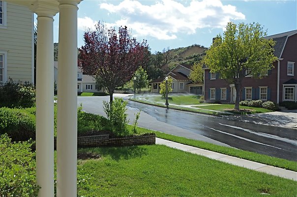 golden oaks ranch-south end - 112