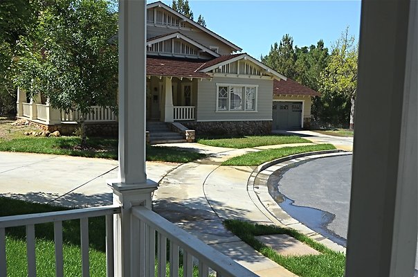 golden oaks ranch-south end - 094