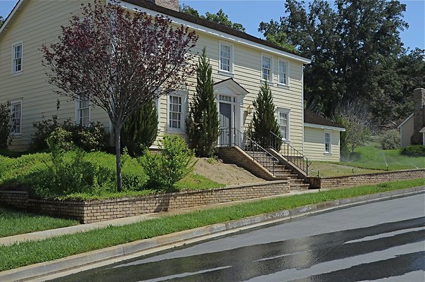 golden oaks ranch-south end - 049