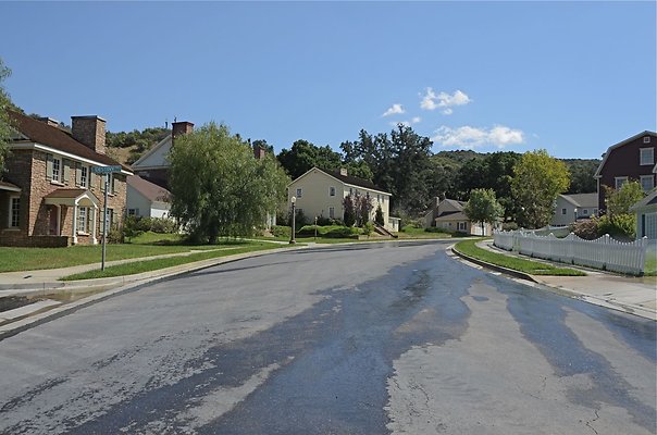 golden oaks ranch-south end - 118