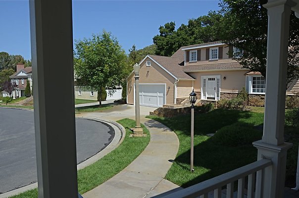 golden oaks ranch-south end - 096