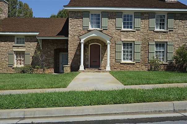 golden oaks ranch-south end - 035