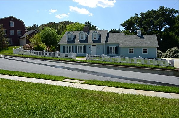 golden oaks ranch-south end - 001
