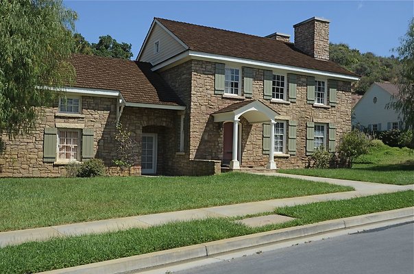 golden oaks ranch-south end - 033