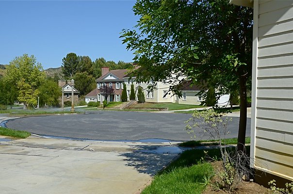 golden oaks ranch-south end - 087