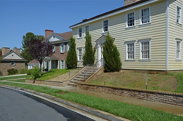 golden oaks ranch-south end - 068