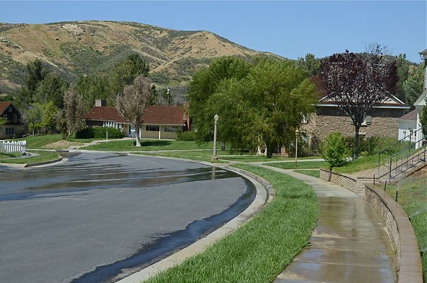 golden oaks ranch-south end - 070