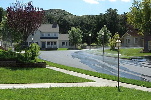 golden oaks ranch-south end - 045