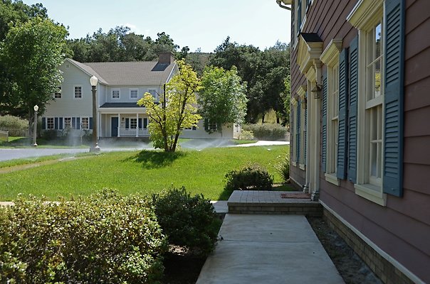 golden oaks ranch-south end - 058