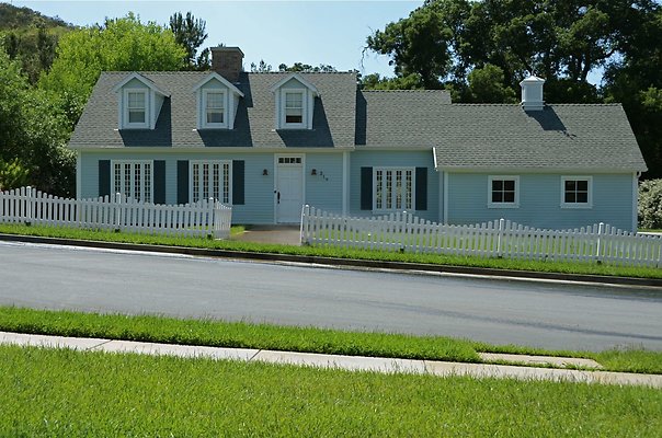 golden oaks ranch-south end - 014