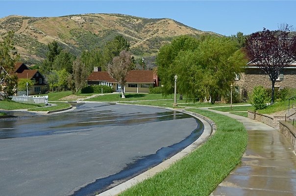 golden oaks ranch-south end - 069
