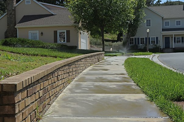 golden oaks ranch-south end - 111
