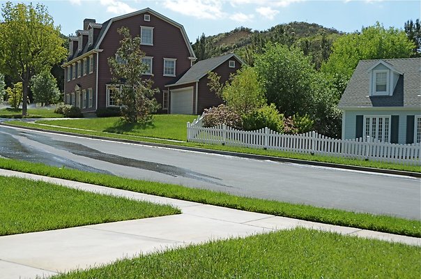 golden oaks ranch-south end - 013