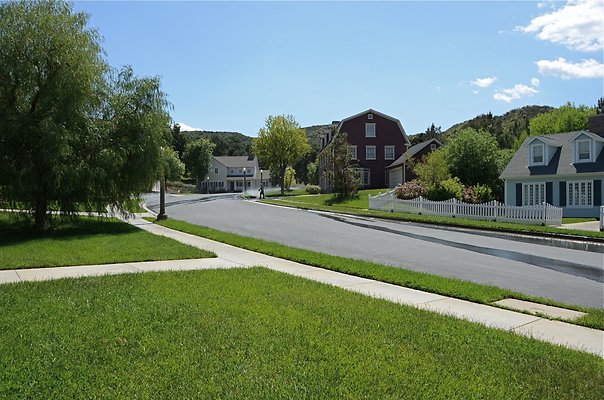 golden oaks ranch-south end - 020