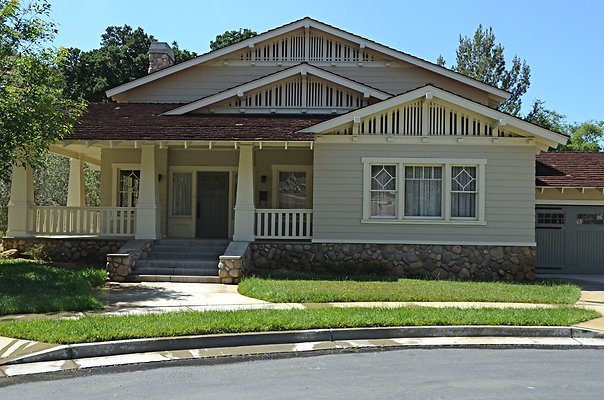 golden oaks ranch-south end - 074