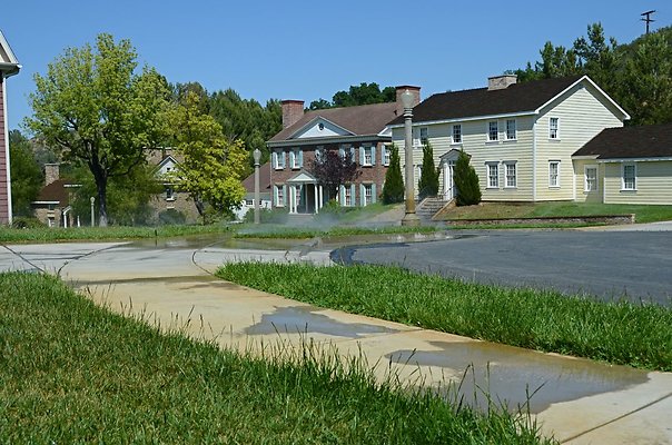 golden oaks ranch-south end - 083