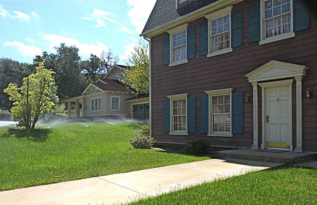 golden oaks ranch-south end - 064