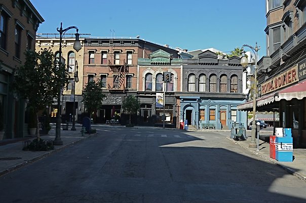 fox studios-mulberry st. - 076