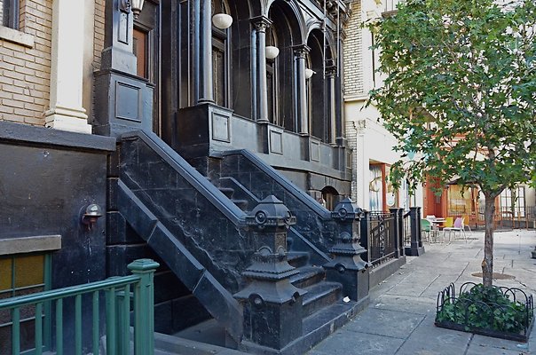 fox studios-mulberry st. - 017