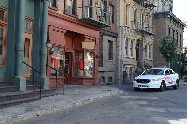 fox studios-mulberry st. - 050