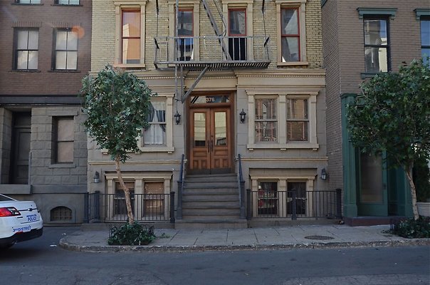 fox studios-mulberry st. - 046