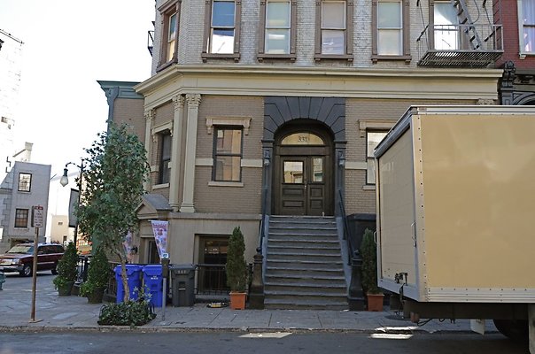 fox studios-mulberry st. - 030
