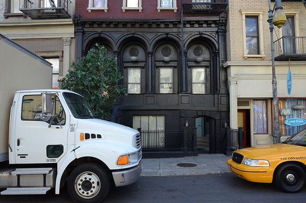 fox studios-mulberry st. - 013