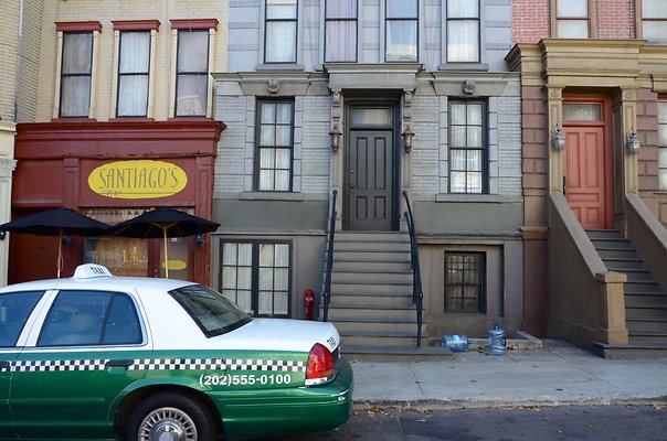 fox studios-mulberry st. - 007