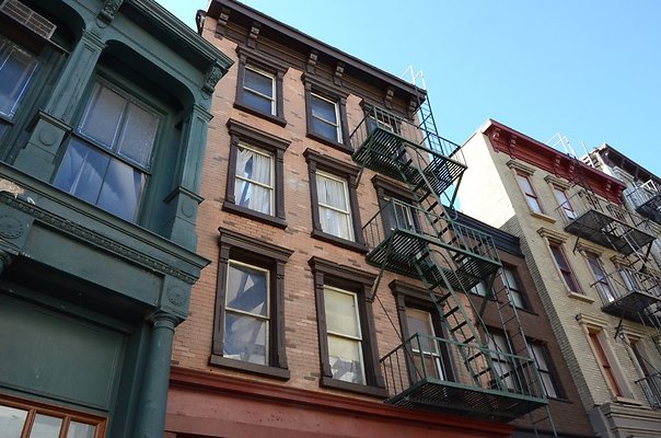 fox studios-mulberry st. - 053