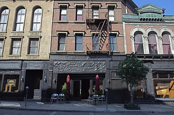 fox studios-mulberry st. - 041