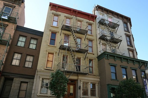 fox studios-mulberry st. - 075