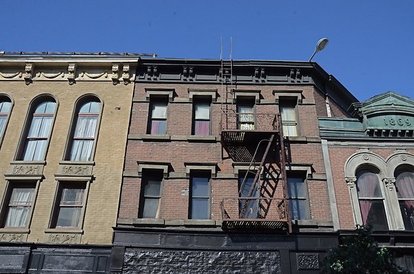 fox studios-mulberry st. - 036