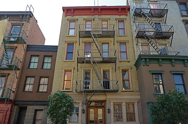 fox studios-mulberry st. - 045