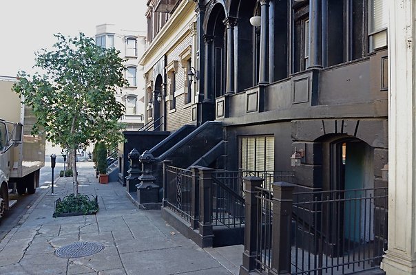 fox studios-mulberry st. - 015
